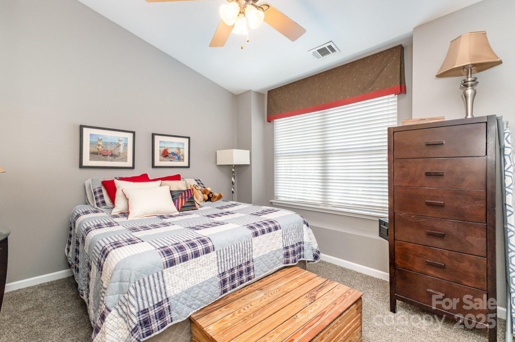 2511 Brackley Pl Concord, NC 28027