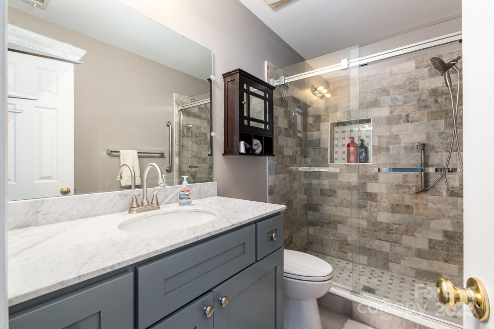 2511 Brackley Pl Concord, NC 28027
