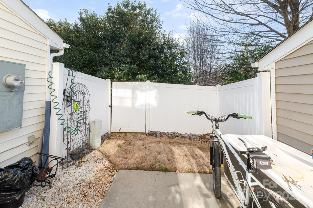 2511 Brackley Pl Concord, NC 28027