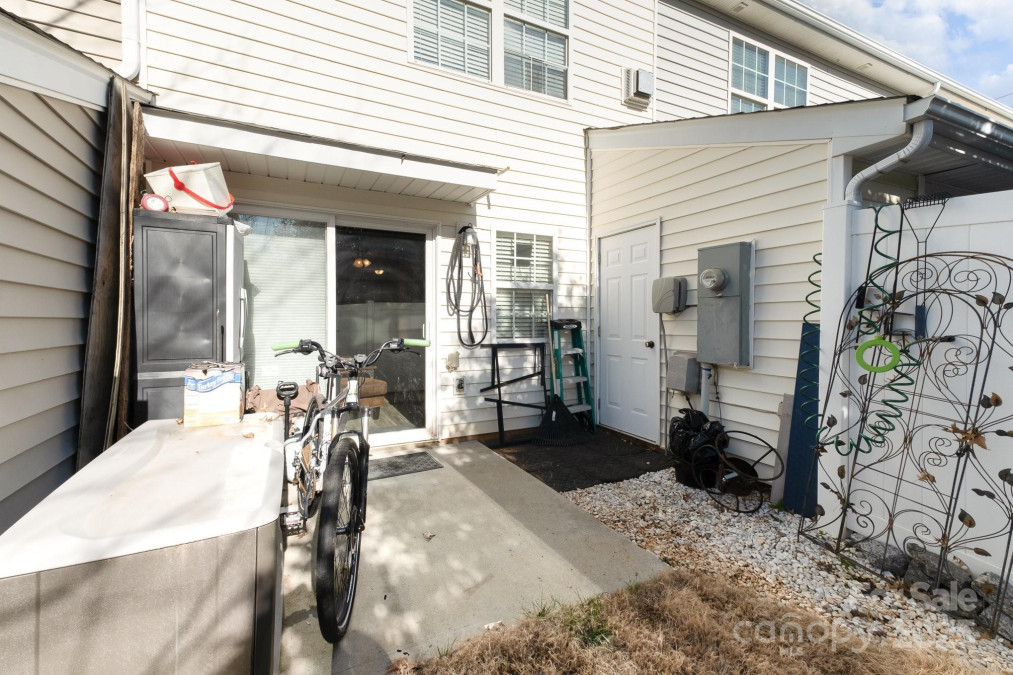 2511 Brackley Pl Concord, NC 28027