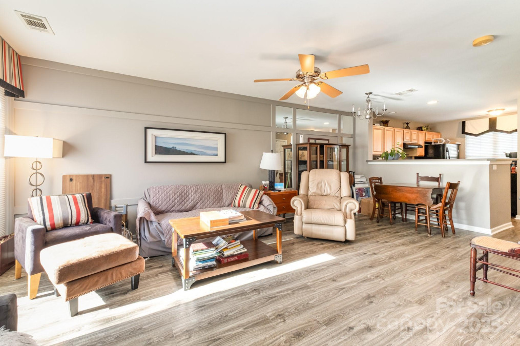 2511 Brackley Pl Concord, NC 28027