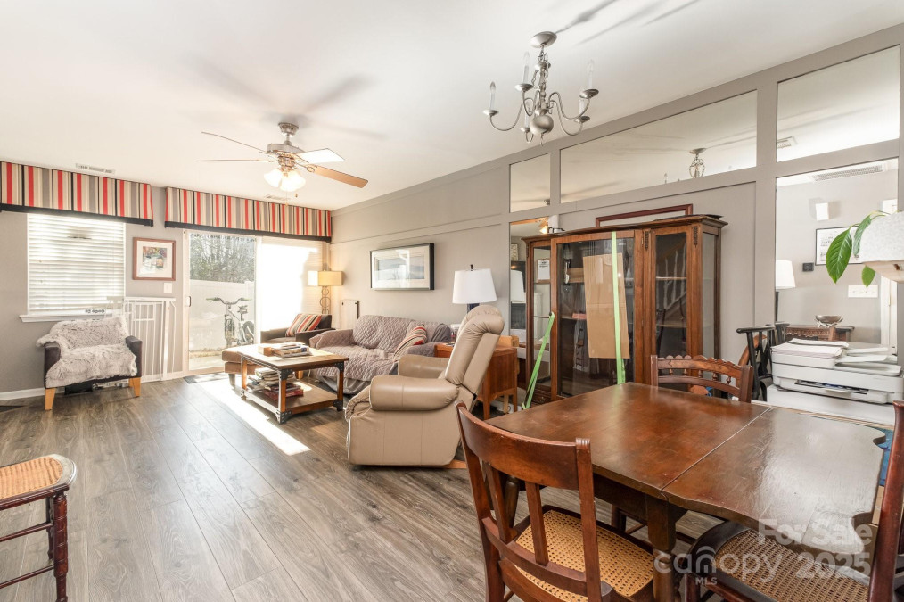 2511 Brackley Pl Concord, NC 28027