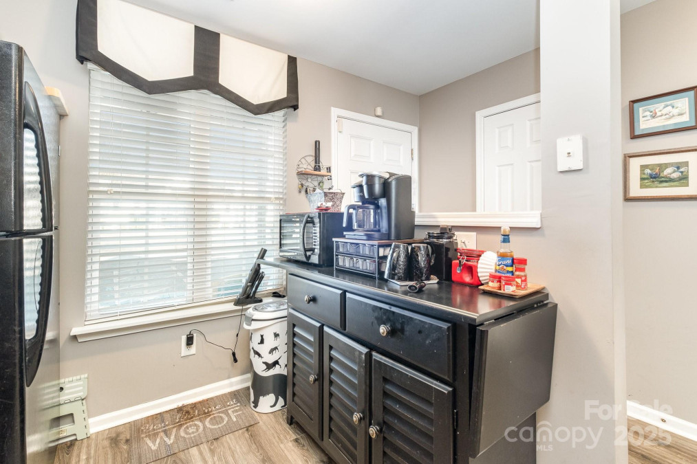 2511 Brackley Pl Concord, NC 28027