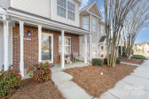 2511 Brackley Pl Concord, NC 28027
