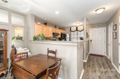 2511 Brackley Pl Concord, NC 28027