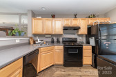 2511 Brackley Pl Concord, NC 28027