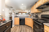 2511 Brackley Pl Concord, NC 28027