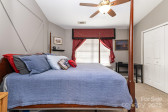 2511 Brackley Pl Concord, NC 28027