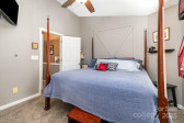 2511 Brackley Pl Concord, NC 28027