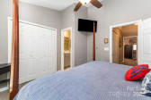 2511 Brackley Pl Concord, NC 28027