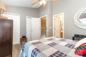 2511 Brackley Pl Concord, NC 28027