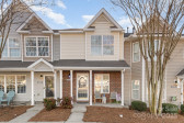 2511 Brackley Pl Concord, NC 28027