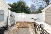 2511 Brackley Pl Concord, NC 28027