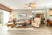 2511 Brackley Pl Concord, NC 28027