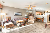2511 Brackley Pl Concord, NC 28027