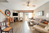 2511 Brackley Pl Concord, NC 28027
