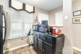 2511 Brackley Pl Concord, NC 28027