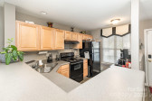 2511 Brackley Pl Concord, NC 28027