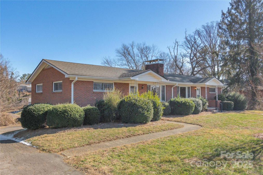114116 Arco Rd Asheville, NC 28805