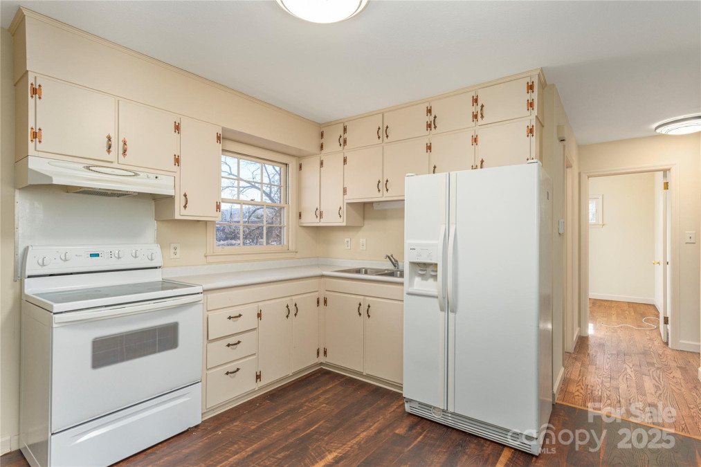 114116 Arco Rd Asheville, NC 28805