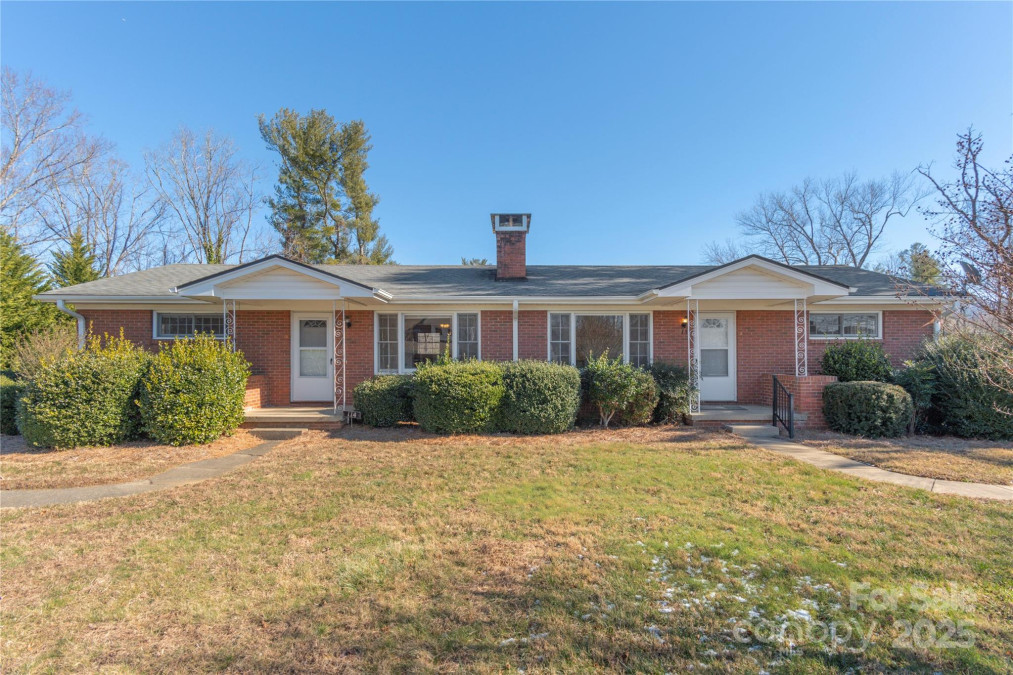 114116 Arco Rd Asheville, NC 28805