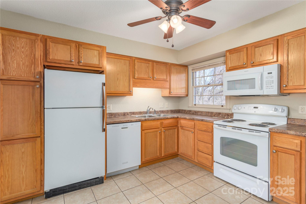 114116 Arco Rd Asheville, NC 28805