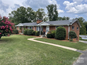 114116 Arco Rd Asheville, NC 28805