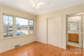 114116 Arco Rd Asheville, NC 28805