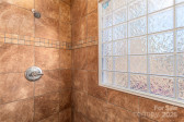 114116 Arco Rd Asheville, NC 28805
