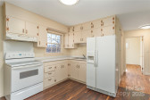 114116 Arco Rd Asheville, NC 28805
