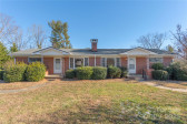 114116 Arco Rd Asheville, NC 28805