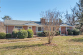 114116 Arco Rd Asheville, NC 28805