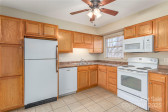 114116 Arco Rd Asheville, NC 28805