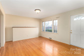 114116 Arco Rd Asheville, NC 28805