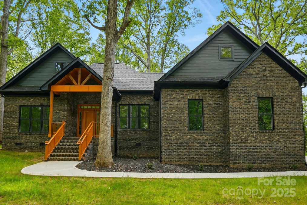 3738 Glen Arbor Dr Maiden, NC 28650