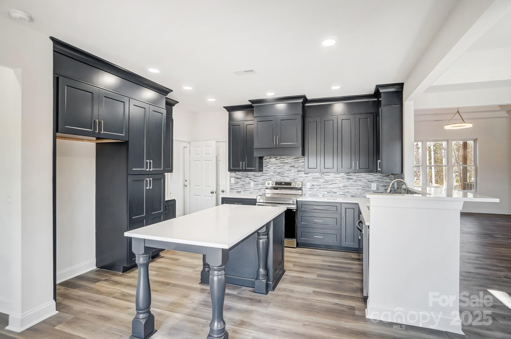 3738 Glen Arbor Dr Maiden, NC 28650