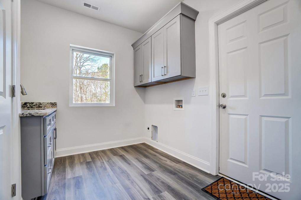 3738 Glen Arbor Dr Maiden, NC 28650