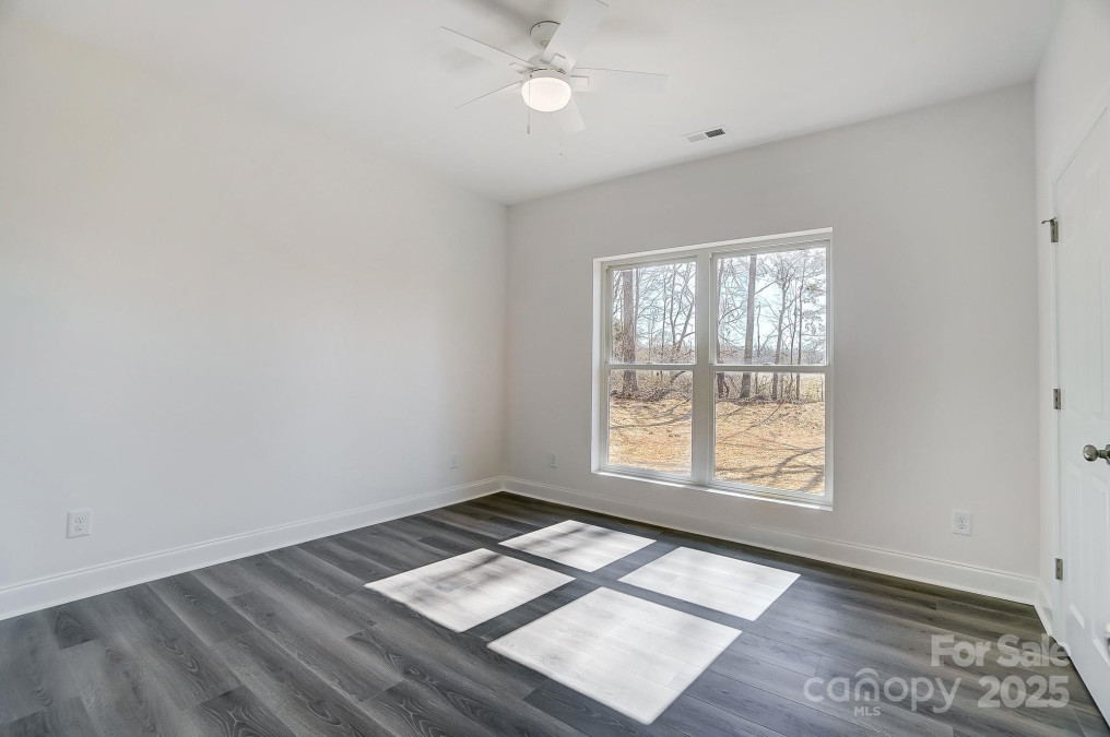 3738 Glen Arbor Dr Maiden, NC 28650