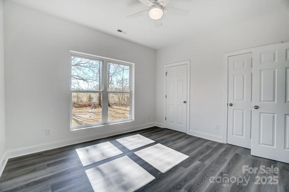 3738 Glen Arbor Dr Maiden, NC 28650