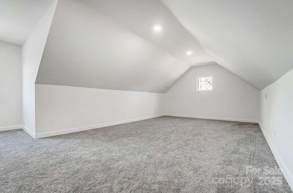 3738 Glen Arbor Dr Maiden, NC 28650