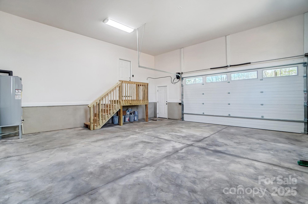 3738 Glen Arbor Dr Maiden, NC 28650