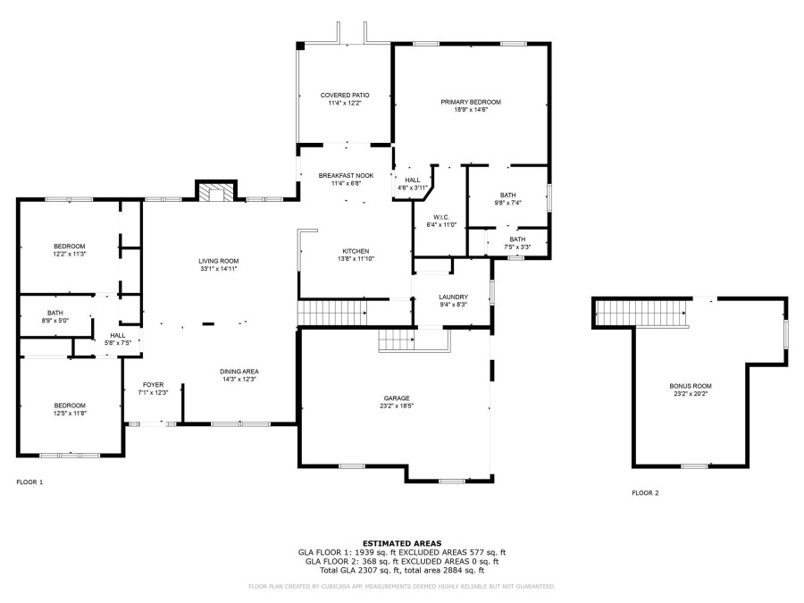3738 Glen Arbor Dr Maiden, NC 28650