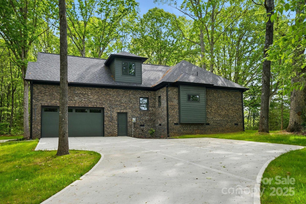 3738 Glen Arbor Dr Maiden, NC 28650