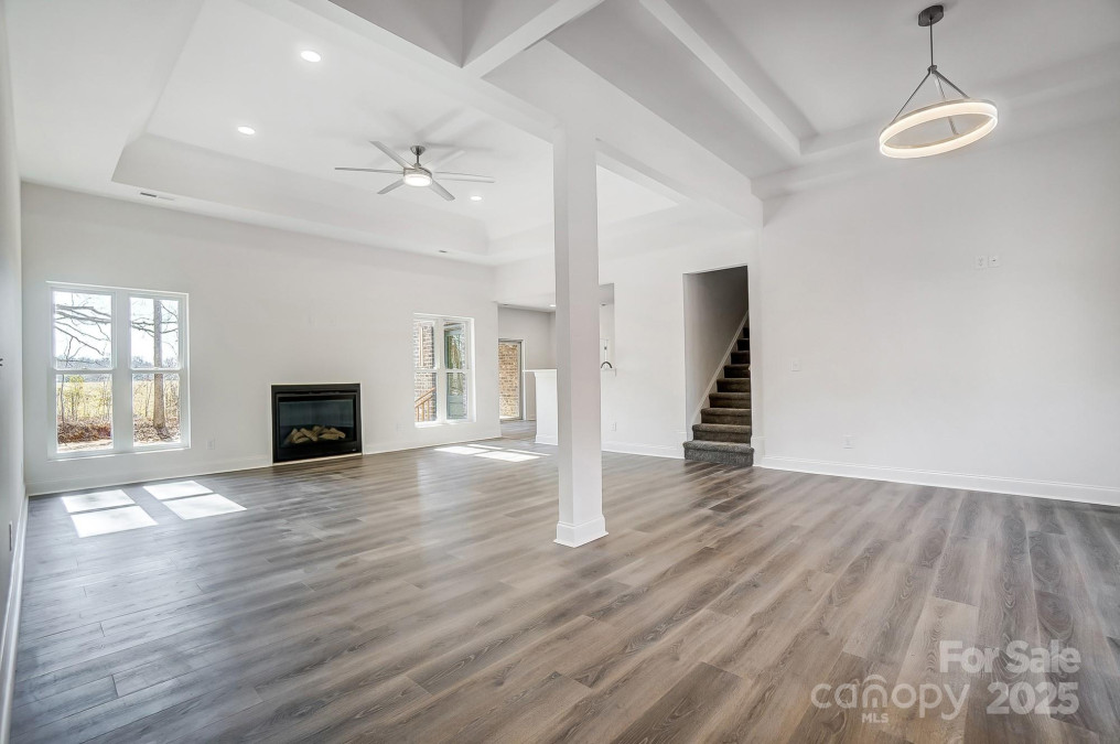 3738 Glen Arbor Dr Maiden, NC 28650