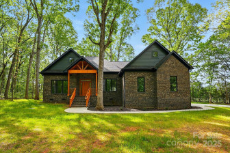 3738 Glen Arbor Dr Maiden, NC 28650