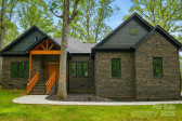 3738 Glen Arbor Dr Maiden, NC 28650