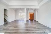 3738 Glen Arbor Dr Maiden, NC 28650