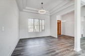 3738 Glen Arbor Dr Maiden, NC 28650