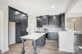3738 Glen Arbor Dr Maiden, NC 28650