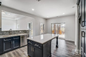3738 Glen Arbor Dr Maiden, NC 28650